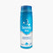 Serenity Shot - Advanced Sleep Support - 60ml