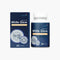 White Glow Capsule