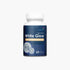 White Glow Capsule