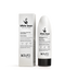 Xaura White Swan Tone Up Cream