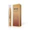 Xaura 24K Gold Power Peeling Serum