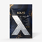 X-Night Sleep Transdermal Patch