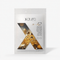 X-12 B-Vitamin Transdermal Patch