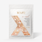 X-COL Collagen Transdermal Patch