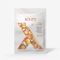 X-DK Vitamin D & K Transdermal Patch