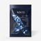 X-He Men's Transdermal Patch