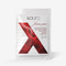 Xaura Pain Transdermal Patch