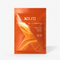 X-Recovery Transdermal Patch