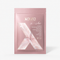 X-She Women's Transdermal Patch