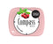 Compass Classic - Acerola Cherry