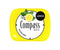 Compass Classic - lemon