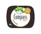 Compass Classic - Menthol Extra Strong