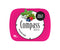 Compass Classic - Wild Berry