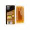 Manuka Honey UMF 5+ MGO 83+ with Lemon & Ginger - 10 grams