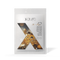 X-12 B-Vitamin Transdermal Patch