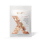 X-COL Collagen Transdermal Patch