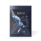 X-He Men's Transdermal Patch