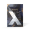 X-Night Sleep Transdermal Patch