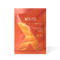 X-Recovery Transdermal Patch