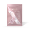 X-She Women's Transdermal Patch