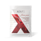 Xaura Pain Transdermal Patch