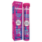 Collagen Beauty Tabs 20