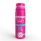 Activlab Collagen Beauty Shot - 80 ml