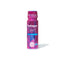 Activlab Collagen Beauty Shot - 80 ml