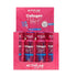 Activlab Collagen Beauty Shot - 80 ml