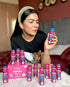 Activlab Collagen Beauty Shot - 80 ml