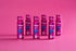 Activlab Collagen Beauty Shot - 80 ml