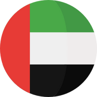 UAE