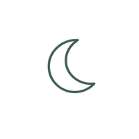 Better Sleep