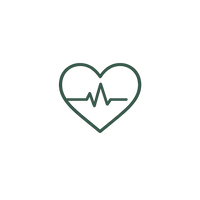Heart Health