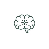 Mental Clarity
