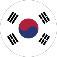 South Korea