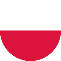 Poland